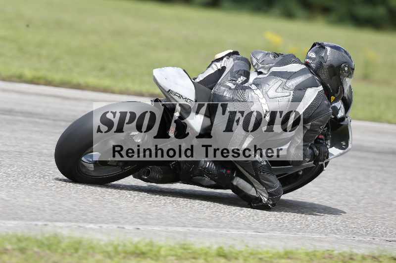 /38 02.08.2025 TIMMOT ADR/Gruppe A/124